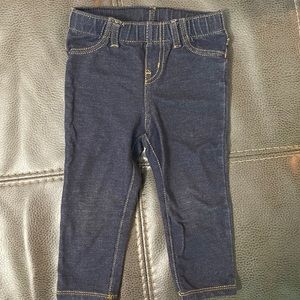 Cat & Jack “jeggings”